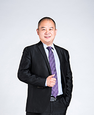 唐樂(lè)民
