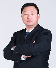 張成鋼