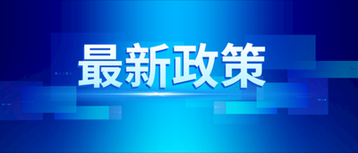 2023年減稅降費(fèi)惠企政策30條