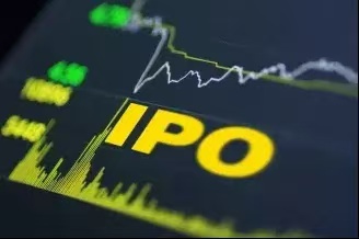 IPO案例：股東均持股未超30%無(wú)實(shí)控人，是否存在事實(shí)上的一致行動(dòng)，是否存在管理層控制的情形