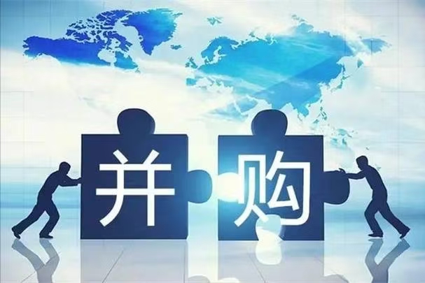 又一家融資6輪的公司被賣(mài)了