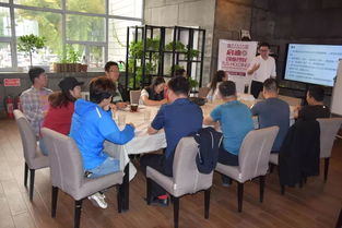 再獲殊榮 中關村U30百強評選信息咨詢服務的持續(xù)突破